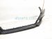 2018 Audi A4 Audi Front Bumper Cover Bare 8W0 807 065 S GRU Replacement 2018 Audi A4 Audi Front Bumper Cover Bare 8W0 807 065 S GRU Replacement thumbnail