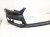 2018 Audi A4 Audi Front Bumper Cover Bare 8W0 807 065 S GRU Replacement 2018 Audi A4 Audi Front Bumper Cover Bare 8W0 807 065 S GRU Replacement thumbnail