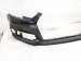 2018 Audi A4 Audi Front Bumper Cover Bare 8W0 807 065 S GRU Replacement 2018 Audi A4 Audi Front Bumper Cover Bare 8W0 807 065 S GRU Replacement thumbnail
