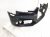 2018 Audi A4 Audi Front Bumper Cover Bare 8W0 807 065 S GRU Replacement 2018 Audi A4 Audi Front Bumper Cover Bare 8W0 807 065 S GRU Replacement thumbnail