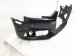 2018 Audi A4 Audi Front Bumper Cover Bare 8W0 807 065 S GRU Replacement 2018 Audi A4 Audi Front Bumper Cover Bare 8W0 807 065 S GRU Replacement thumbnail