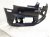 2018 Audi A4 Audi Front Bumper Cover Bare 8W0 807 065 S GRU Replacement 2018 Audi A4 Audi Front Bumper Cover Bare 8W0 807 065 S GRU Replacement thumbnail