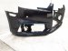 2018 Audi A4 Audi Front Bumper Cover Bare 8W0 807 065 S GRU Replacement 2018 Audi A4 Audi Front Bumper Cover Bare 8W0 807 065 S GRU Replacement thumbnail