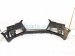 2018 Audi A4 Audi Front Bumper Cover Bare 8W0 807 065 S GRU Replacement 2018 Audi A4 Audi Front Bumper Cover Bare 8W0 807 065 S GRU Replacement thumbnail