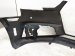 2018 Audi A4 Audi Front Bumper Cover Bare 8W0 807 065 S GRU Replacement 2018 Audi A4 Audi Front Bumper Cover Bare 8W0 807 065 S GRU Replacement thumbnail