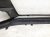 2018 Audi A4 Audi Front Bumper Cover Bare 8W0 807 065 S GRU Replacement 2018 Audi A4 Audi Front Bumper Cover Bare 8W0 807 065 S GRU Replacement thumbnail