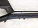 2018 Audi A4 Audi Front Bumper Cover Bare 8W0 807 065 S GRU Replacement 2018 Audi A4 Audi Front Bumper Cover Bare 8W0 807 065 S GRU Replacement thumbnail