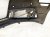 2018 Audi A4 Audi Front Bumper Cover Bare 8W0 807 065 S GRU Replacement 2018 Audi A4 Audi Front Bumper Cover Bare 8W0 807 065 S GRU Replacement thumbnail