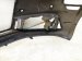 2018 Audi A4 Audi Front Bumper Cover Bare 8W0 807 065 S GRU Replacement 2018 Audi A4 Audi Front Bumper Cover Bare 8W0 807 065 S GRU Replacement thumbnail