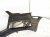 2018 Audi A4 Audi Front Bumper Cover Bare 8W0 807 065 S GRU Replacement 2018 Audi A4 Audi Front Bumper Cover Bare 8W0 807 065 S GRU Replacement thumbnail
