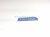 2018 Audi A4 Audi Front Bumper Cover Bare 8W0 807 065 S GRU Replacement 2018 Audi A4 Audi Front Bumper Cover Bare 8W0 807 065 S GRU Replacement thumbnail