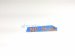 2018 Audi A4 Audi Front Bumper Cover Bare 8W0 807 065 S GRU Replacement 2018 Audi A4 Audi Front Bumper Cover Bare 8W0 807 065 S GRU Replacement thumbnail