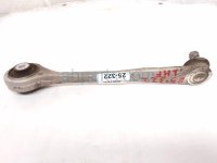 $30 Porsche FR/LH FORWARD UPPER CONTROL ARM $30 Porsche FR/LH FORWARD UPPER CONTROL ARM