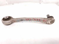 $30 Porsche FR/LH REARWARD UPPER CONTROL ARM $30 Porsche FR/LH REARWARD UPPER CONTROL ARM