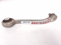 $30 Porsche FR/RH REARWARD UPPER CONTROL ARM $30 Porsche FR/RH REARWARD UPPER CONTROL ARM