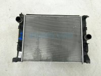 $149 Nissan RADIATOR - 24K MILES $149 Nissan RADIATOR - 24K MILES