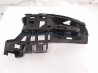 $35 Porsche RR/RH BUMPER RETAINER BRACKET $35 Porsche RR/RH BUMPER RETAINER BRACKET