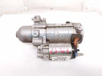 $125 Cadillac STARTER MOTOR - 104K MILES $125 Cadillac STARTER MOTOR - 104K MILES