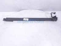 Porsche LH POWER LIFTGATE MOTOR ASSY Porsche LH POWER LIFTGATE MOTOR ASSY