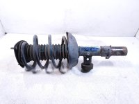 Acura FR/LH STRUT ABSORBER + SPRING Acura FR/LH STRUT ABSORBER + SPRING
