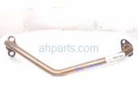 $40 Acura EGR PIPE - 3.5L FWD $40 Acura EGR PIPE - 3.5L FWD