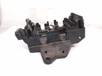 $20 Cadillac ENGINE FUSE BOX MOUNT BRKT-3.6L $20 Cadillac ENGINE FUSE BOX MOUNT BRKT-3.6L