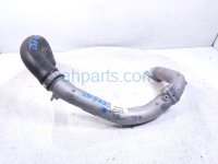 Honda INTERCOOLER A & B PIPE -1.5T Honda INTERCOOLER A & B PIPE -1.5T
