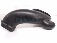 $15 Acura AIR RESONATOR TUBE ASSY $15 Acura AIR RESONATOR TUBE ASSY