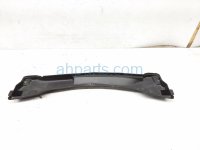 BMW WINDSHIELD COWL PLASTIC PANEL - S BMW WINDSHIELD COWL PLASTIC PANEL - S
