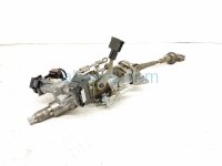 Honda STEERING COLUMN ASSY - A/T Honda STEERING COLUMN ASSY - A/T