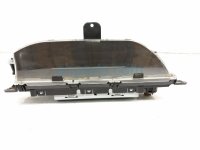Honda CENTER DASH UPPER DISPLAY SCREEN Honda CENTER DASH UPPER DISPLAY SCREEN