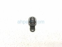 $49 BMW SINGLE SMART REMOTE FOB $49 BMW SINGLE SMART REMOTE FOB