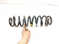 $49 Toyota RR/RH COIL SPRING - AWD $49 Toyota RR/RH COIL SPRING - AWD