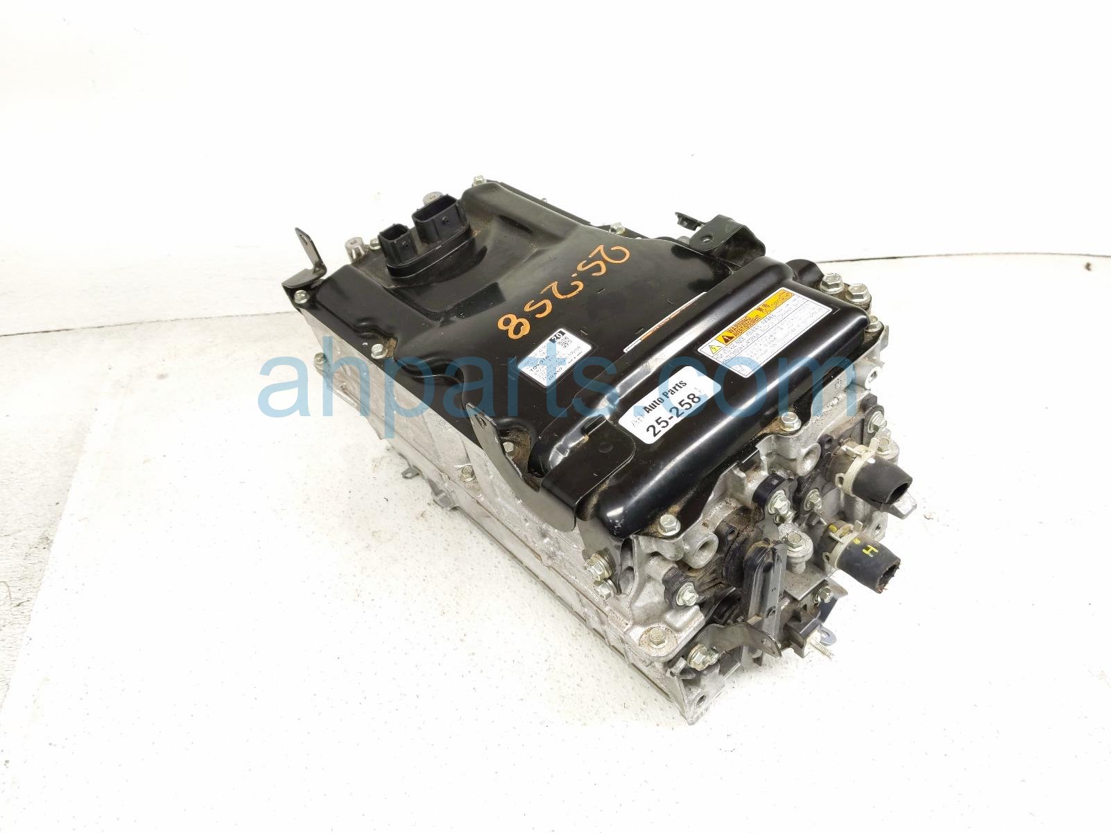 $1299 Toyota INVERTER / CONVERTER ASSY