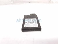 $49 Cadillac BLIND SPOT RADAR SENSOR $49 Cadillac BLIND SPOT RADAR SENSOR