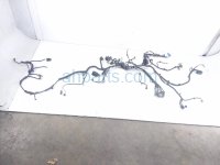 $549 Nissan ENGINE ROOM WIRE HARNESS - 2.0L SV $549 Nissan ENGINE ROOM WIRE HARNESS - 2.0L SV