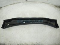 $50 Nissan WINDSHIELD COWL GRILLE PANEL $50 Nissan WINDSHIELD COWL GRILLE PANEL
