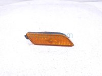 $24 Porsche FR/LH SIDE MARKER LAMP $24 Porsche FR/LH SIDE MARKER LAMP