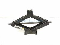 Honda SCISSOR LIFT JACK Honda SCISSOR LIFT JACK
