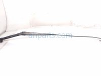 Nissan RH WINDSHIELD WIPER ARM Nissan RH WINDSHIELD WIPER ARM