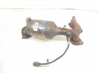 $300 Lexus LH EXHAUST CONVERTER MANIFOLD - 3.3L $300 Lexus LH EXHAUST CONVERTER MANIFOLD - 3.3L