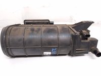 Acura FUEL VAPOR CHARCOAL CANISTER-3.5L Acura FUEL VAPOR CHARCOAL CANISTER-3.5L