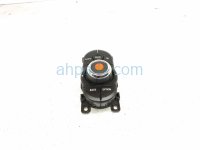 BMW AUDIO CONTROLER SWITCH ASSY BMW AUDIO CONTROLER SWITCH ASSY