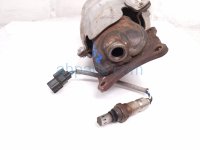 $299 Acura FRONT EXHAUST MANIFOLD - 3.5L $299 Acura FRONT EXHAUST MANIFOLD - 3.5L