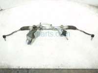 $249 Nissan POWER STEERING RACK & PINION $249 Nissan POWER STEERING RACK & PINION
