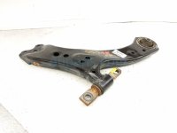 $130 Toyota FR/RH LOWER CONTROL ARM $130 Toyota FR/RH LOWER CONTROL ARM