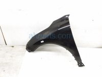 $249 Toyota LH FENDER - BLACK $249 Toyota LH FENDER - BLACK