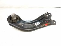 $125 Toyota RR/LH TRAILING LOWER CONTROL ARM $125 Toyota RR/LH TRAILING LOWER CONTROL ARM