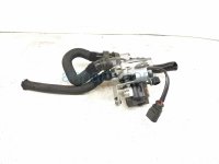 $150 Volkswagen SECONDARY AIR INJECTION PUMP - 2.0L $150 Volkswagen SECONDARY AIR INJECTION PUMP - 2.0L
