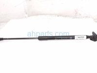 Toyota LH TAILGATE STRUT / LIFT CYLINDER Toyota LH TAILGATE STRUT / LIFT CYLINDER